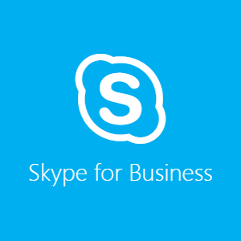Download Skype For Business Client Mac